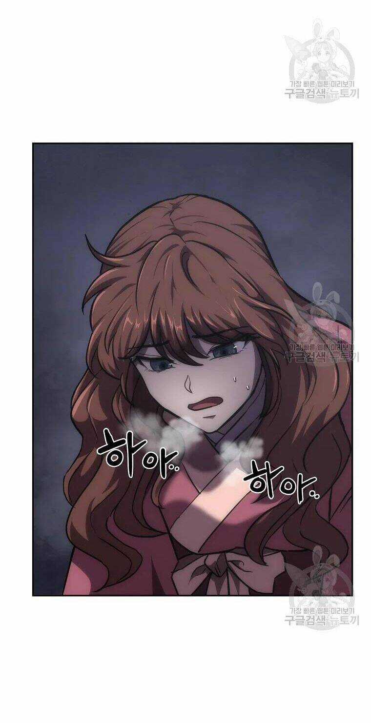 Thiếu Niên Phương Sĩ Chapter 38 trang 58