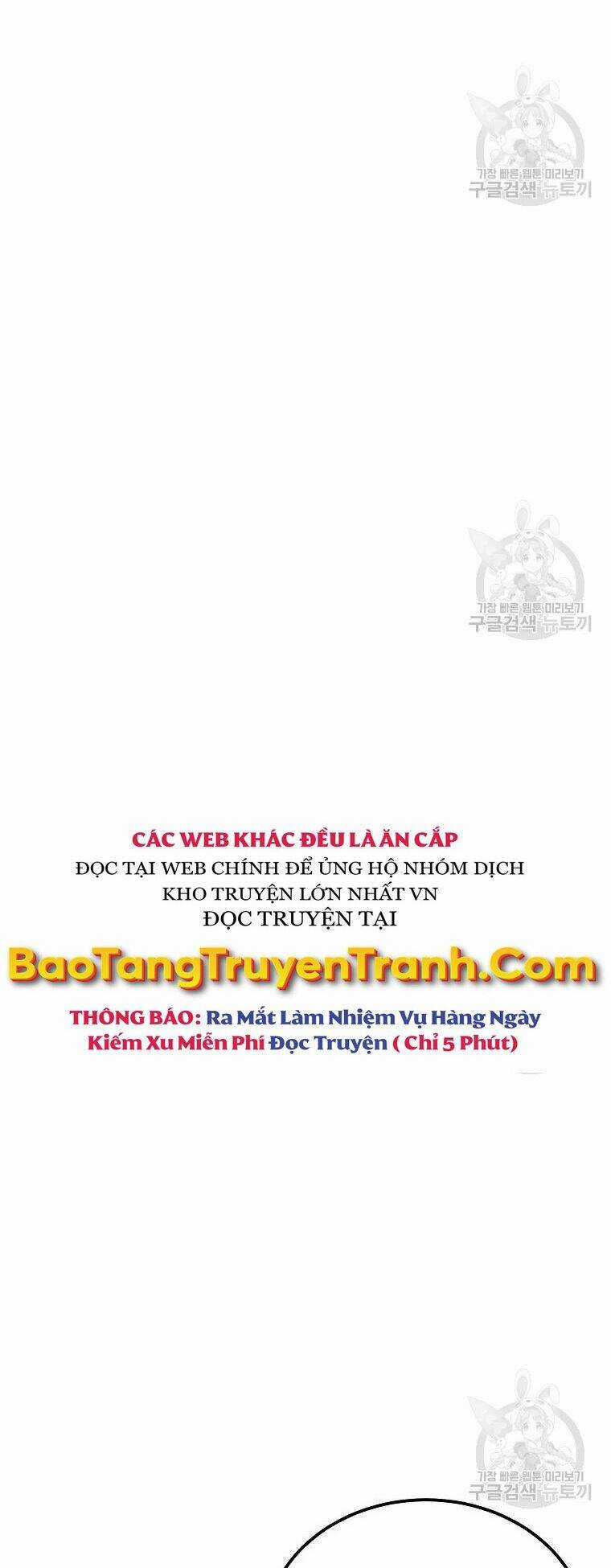 Thiếu Niên Phương Sĩ Chapter 38 trang 63