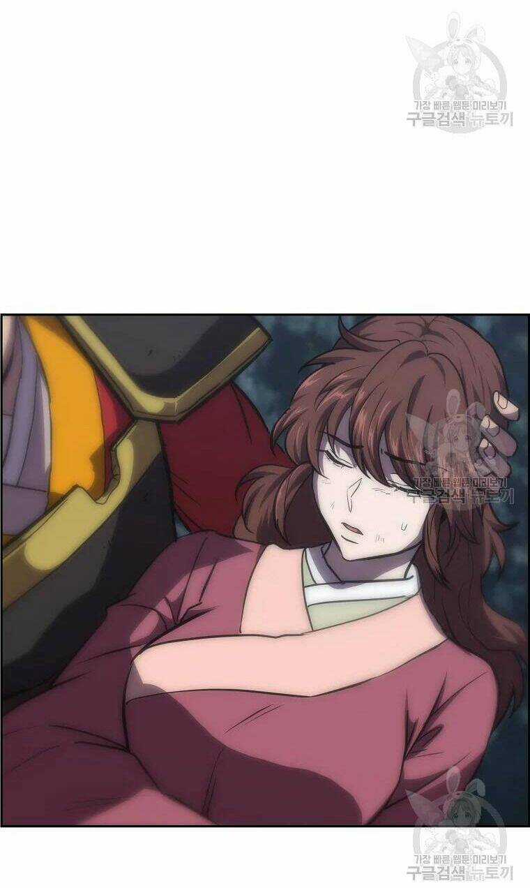 Thiếu Niên Phương Sĩ Chapter 38 trang 73