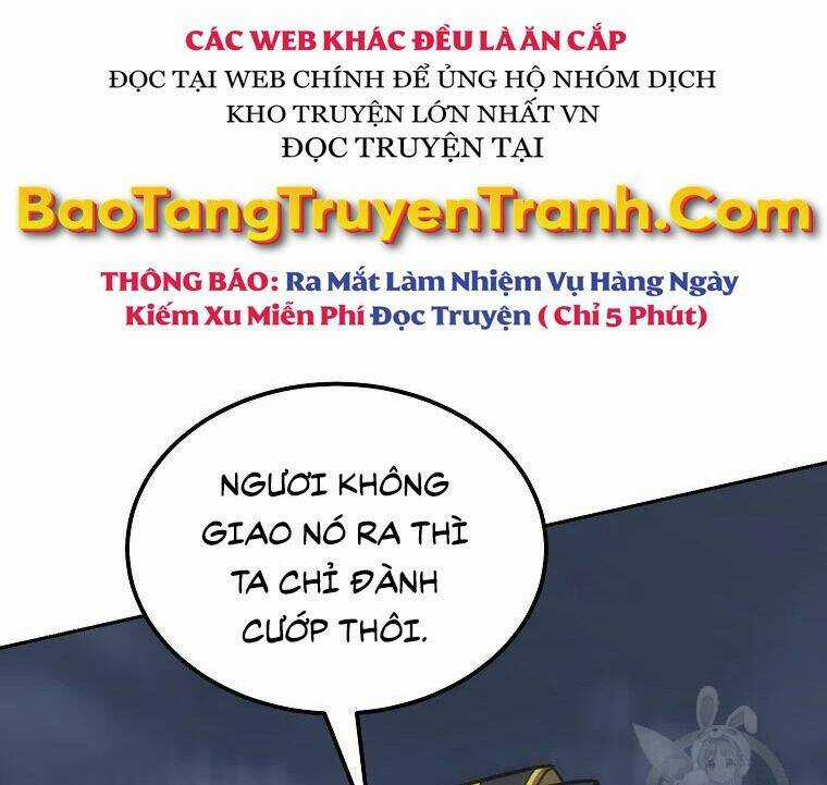 Thiếu Niên Phương Sĩ Chapter 38 trang 82