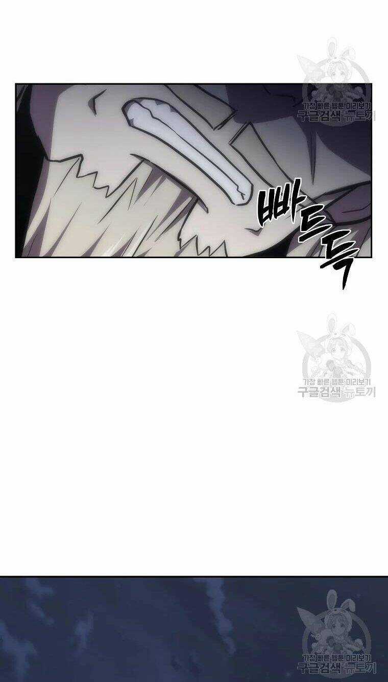 Thiếu Niên Phương Sĩ Chapter 38 trang 86