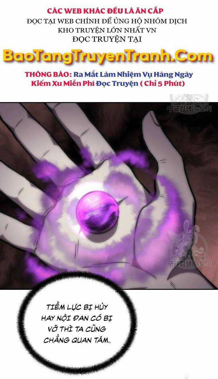 Thiếu Niên Phương Sĩ Chapter 38 trang 88