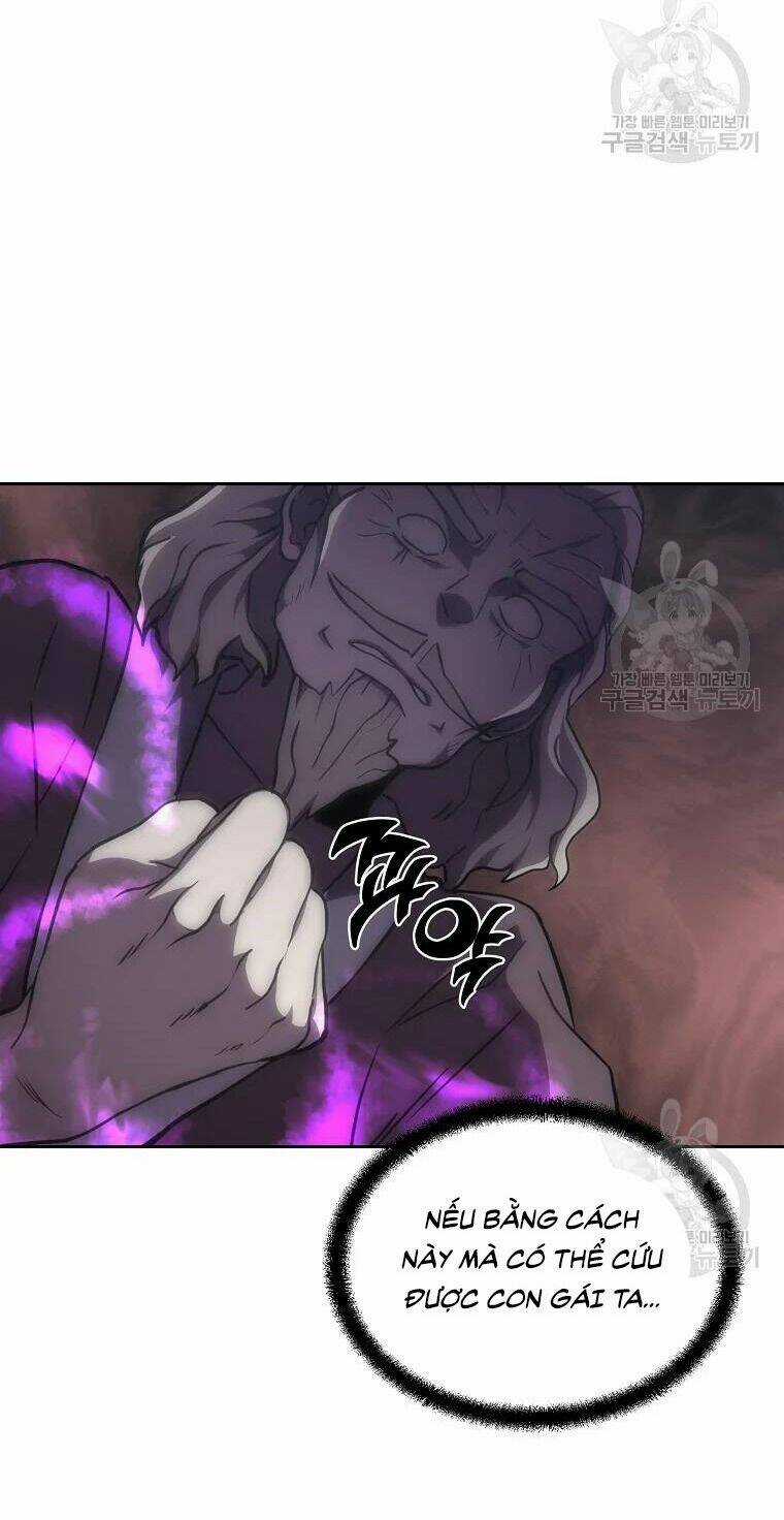 Thiếu Niên Phương Sĩ Chapter 38 trang 89