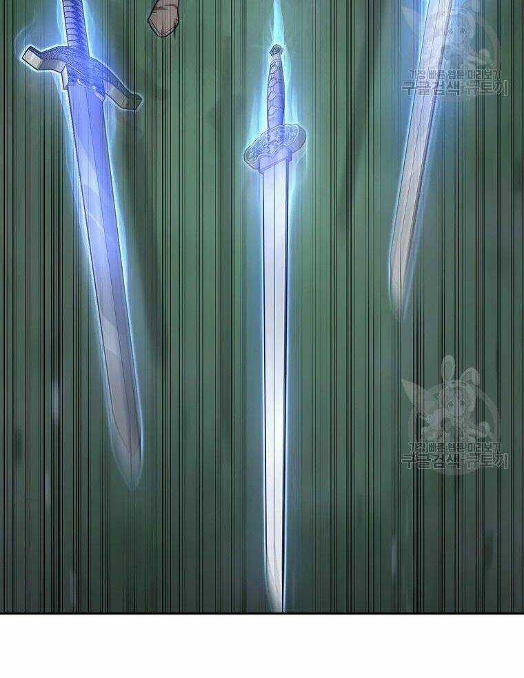 Thiếu Niên Phương Sĩ Chapter 38 trang 9