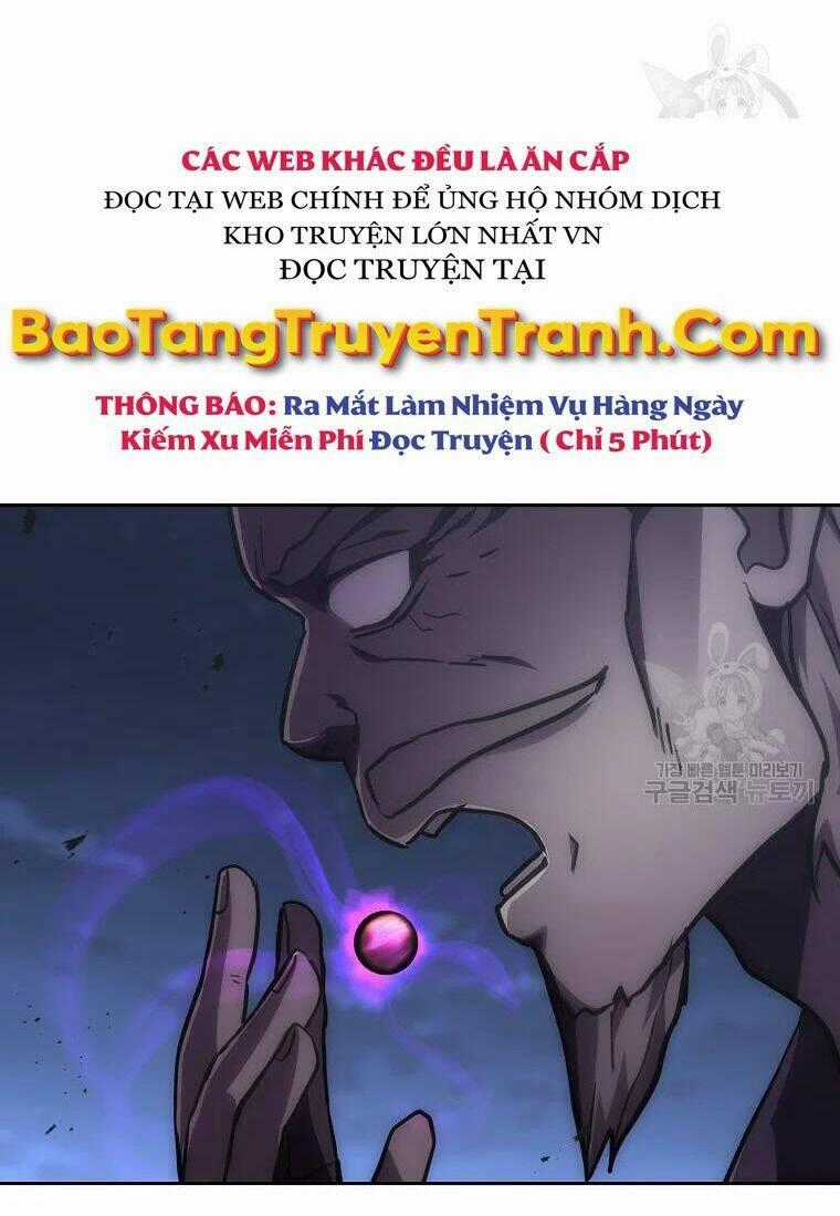 Thiếu Niên Phương Sĩ Chapter 38 trang 92