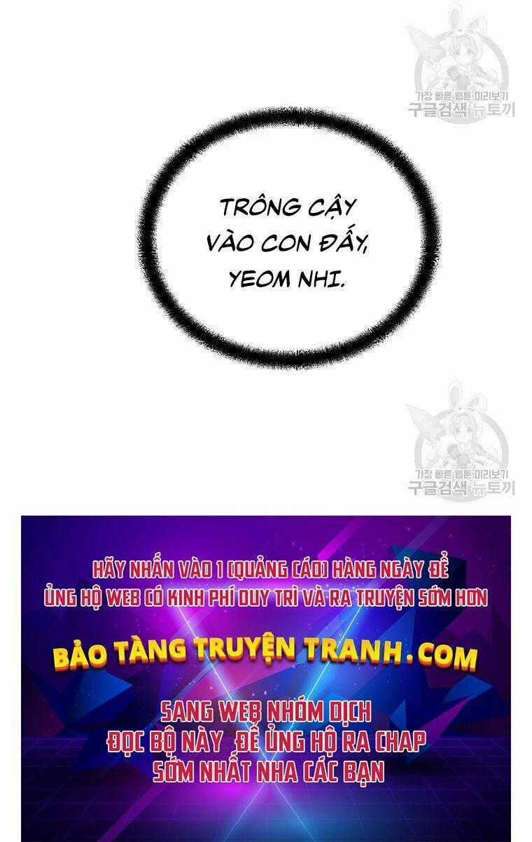 Thiếu Niên Phương Sĩ Chapter 38 trang 93