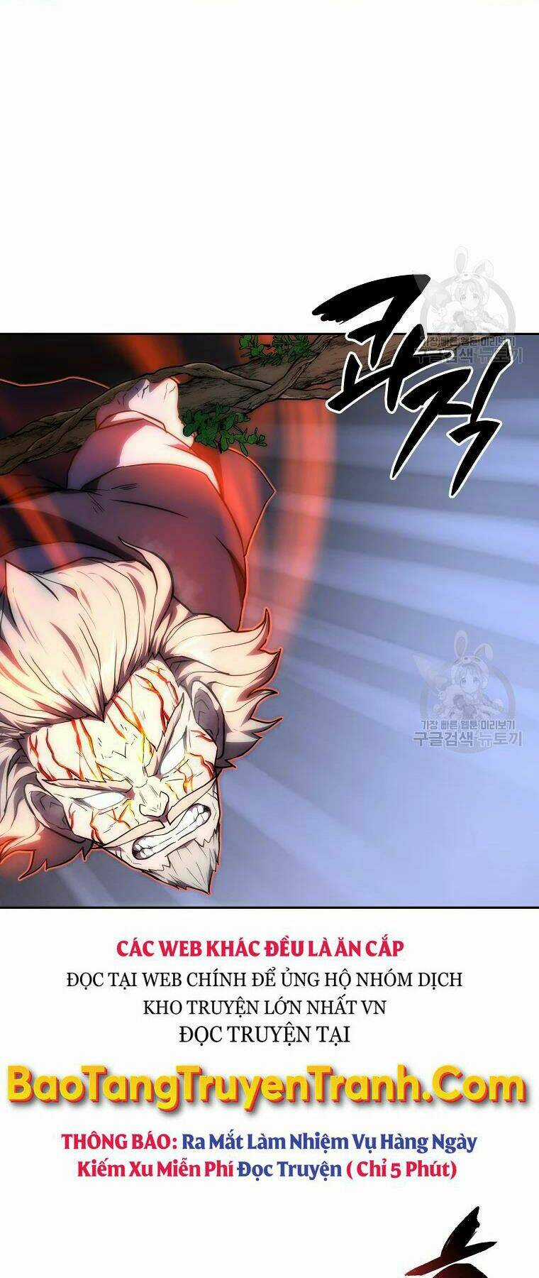 Thiếu Niên Phương Sĩ Chapter 39 trang 10