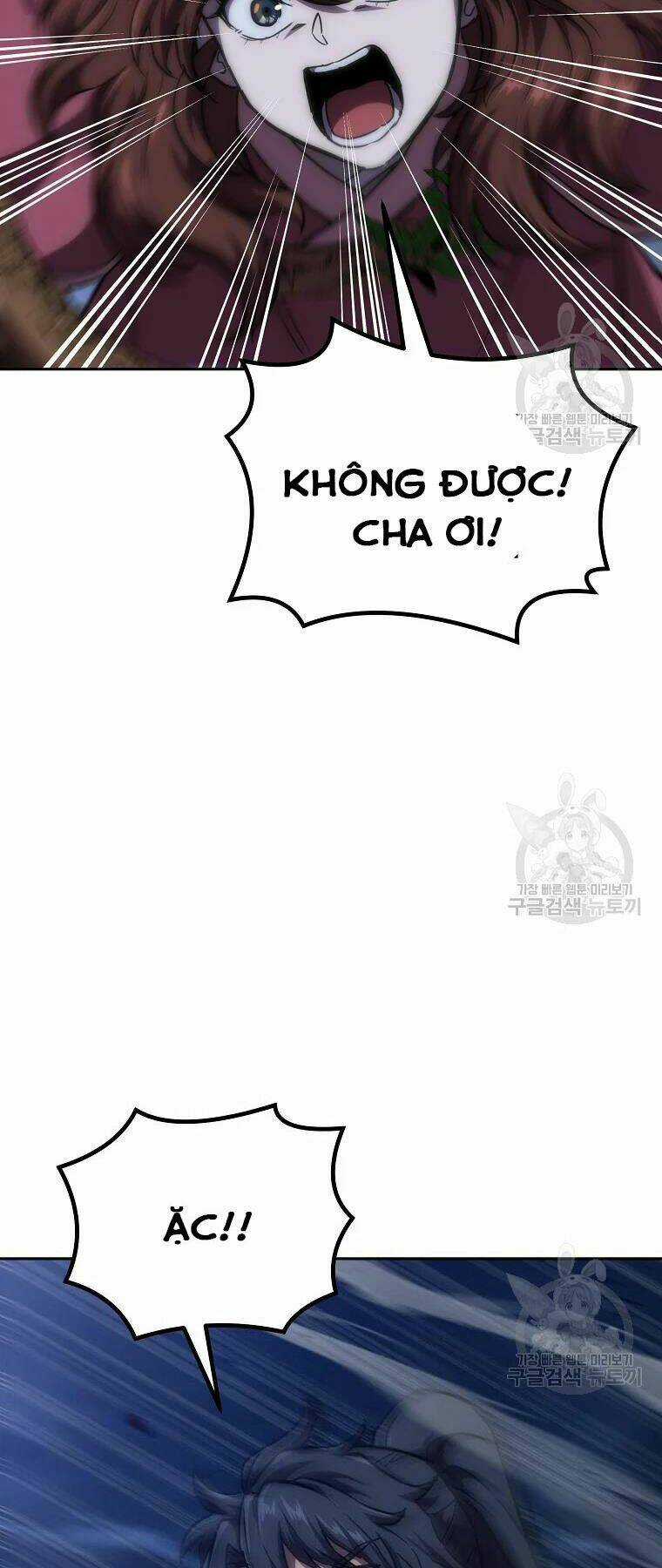 Thiếu Niên Phương Sĩ Chapter 39 trang 17