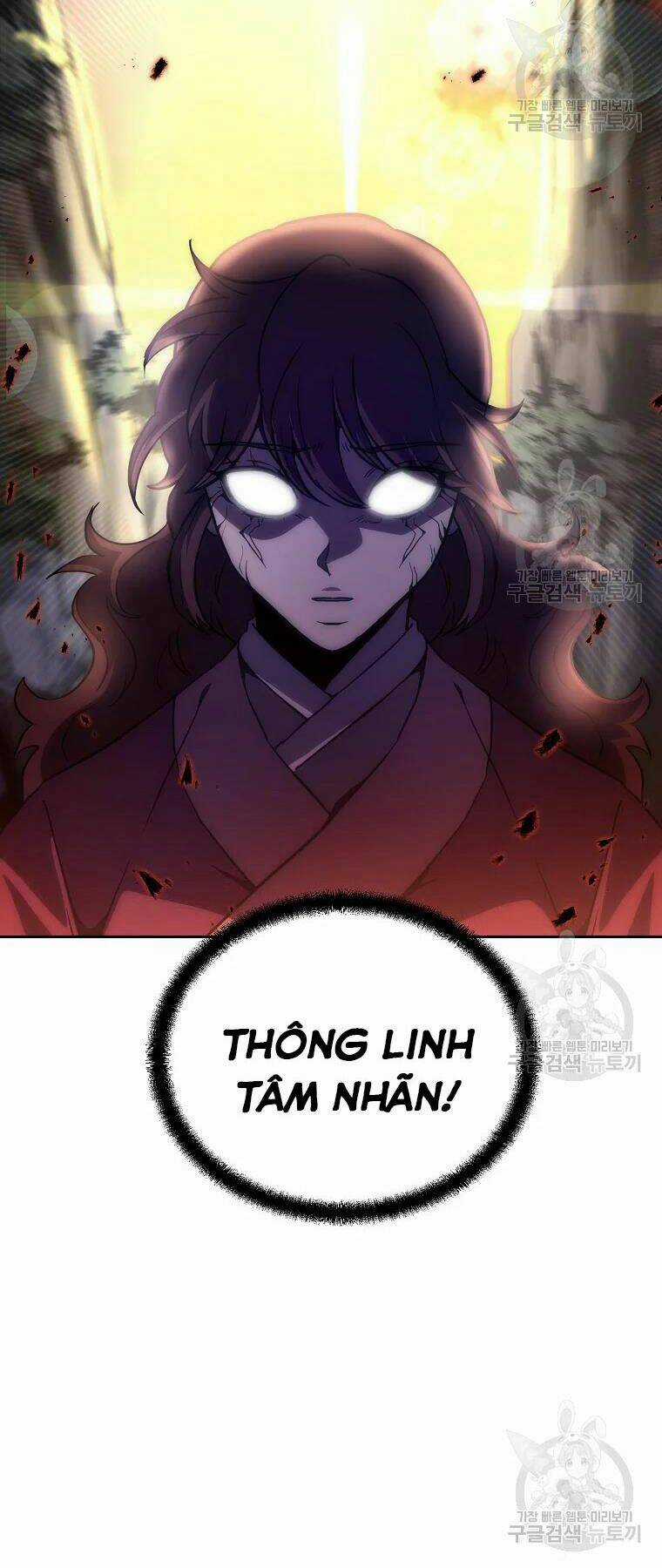 Thiếu Niên Phương Sĩ Chapter 39 trang 27