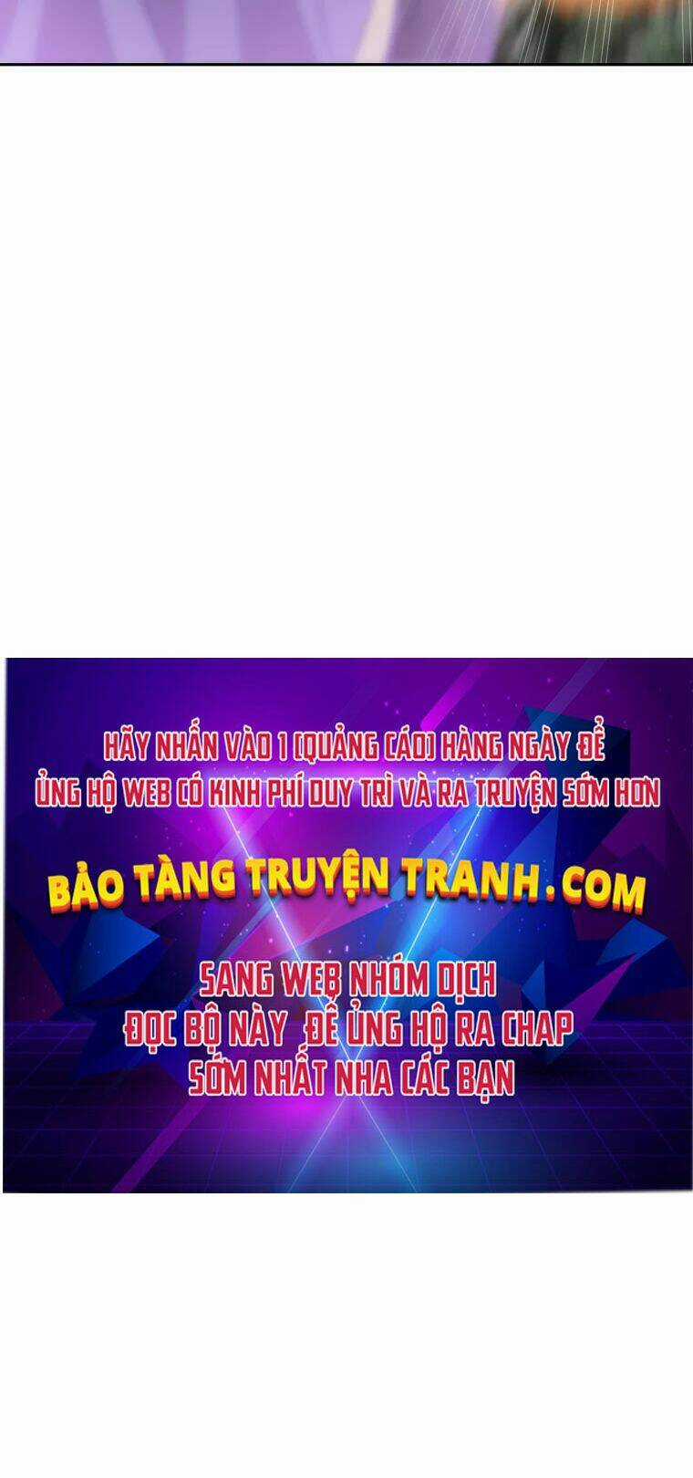 Thiếu Niên Phương Sĩ Chapter 39 trang 35