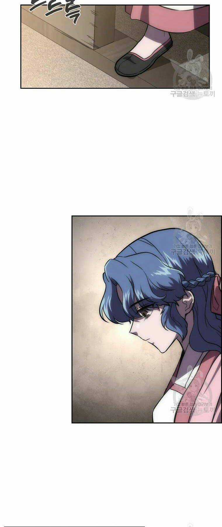 Thiếu Niên Phương Sĩ Chapter 39 trang 65