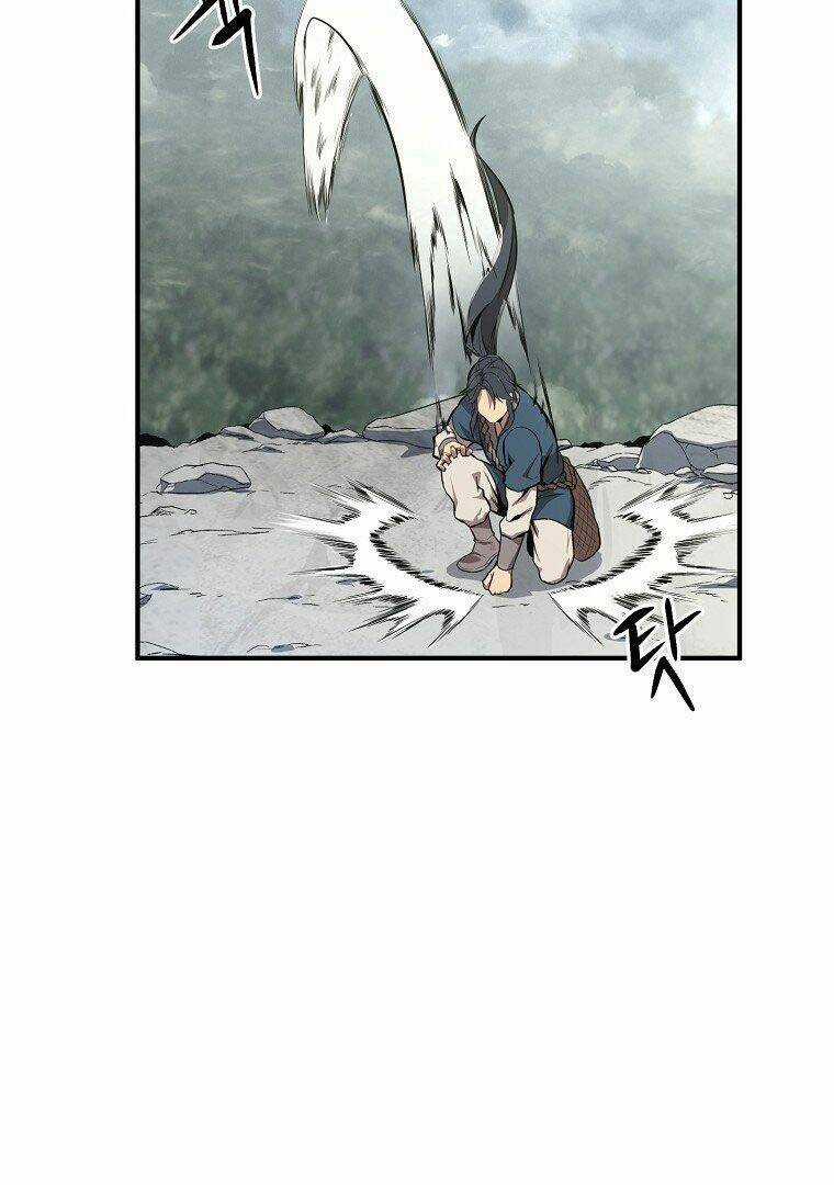 Thiếu Niên Phương Sĩ Chapter 4 trang 101