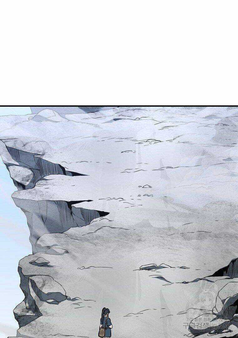 Thiếu Niên Phương Sĩ Chapter 4 trang 102