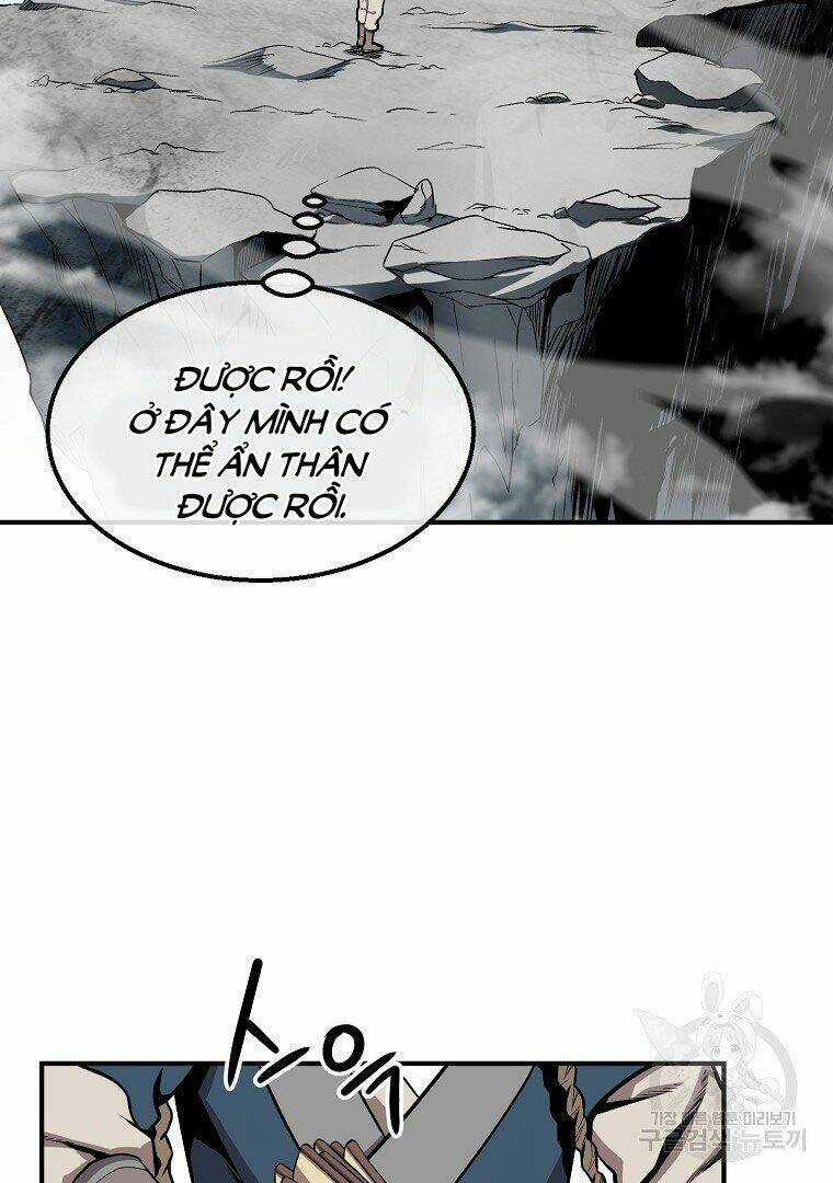 Thiếu Niên Phương Sĩ Chapter 4 trang 103