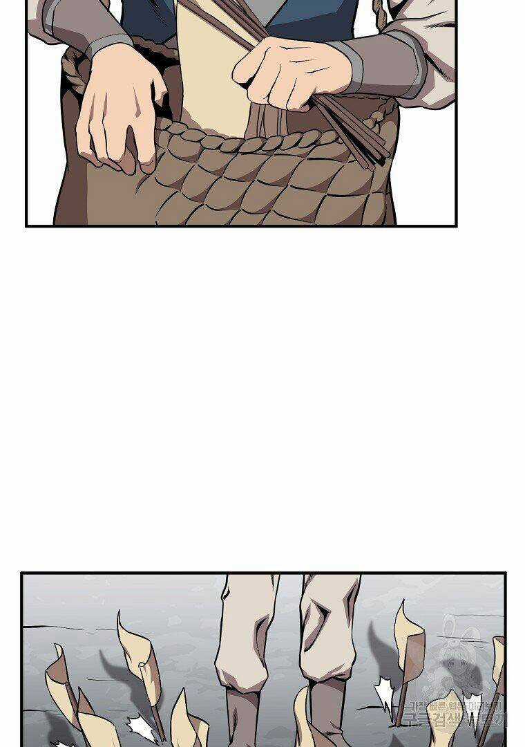 Thiếu Niên Phương Sĩ Chapter 4 trang 104