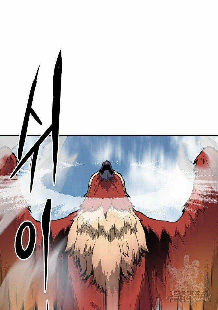 Thiếu Niên Phương Sĩ Chapter 4 trang 107