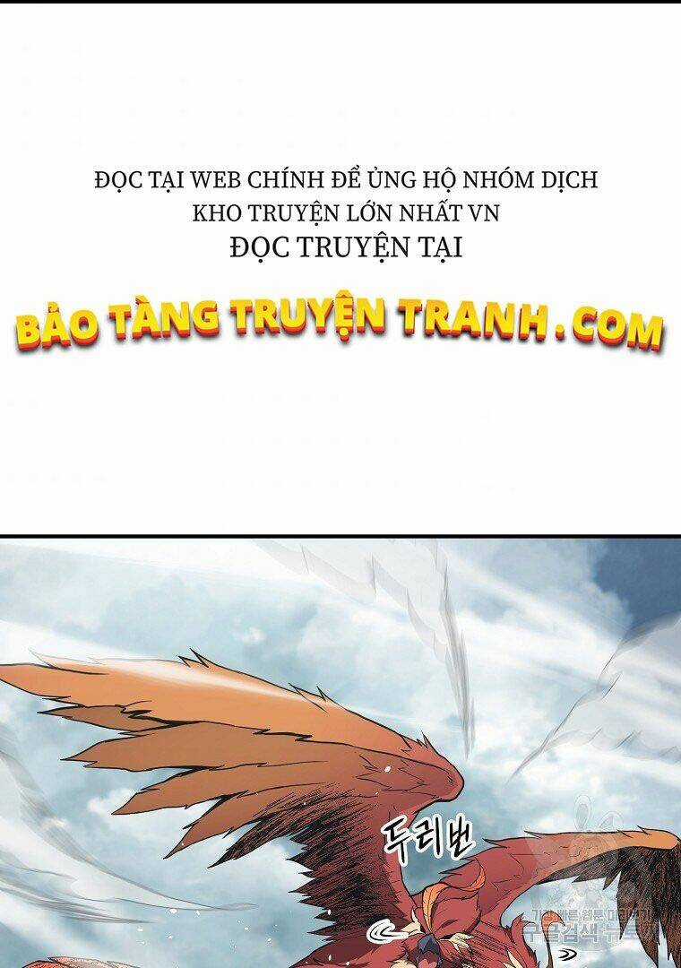 Thiếu Niên Phương Sĩ Chapter 4 trang 109