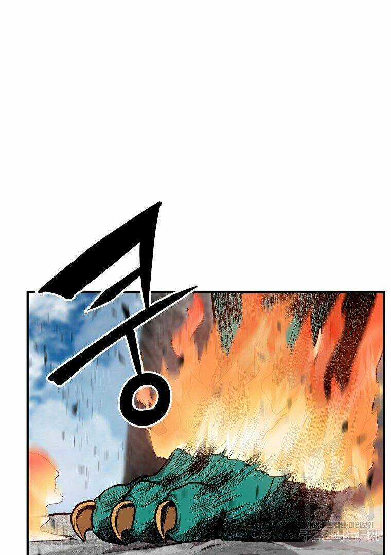 Thiếu Niên Phương Sĩ Chapter 4 trang 111