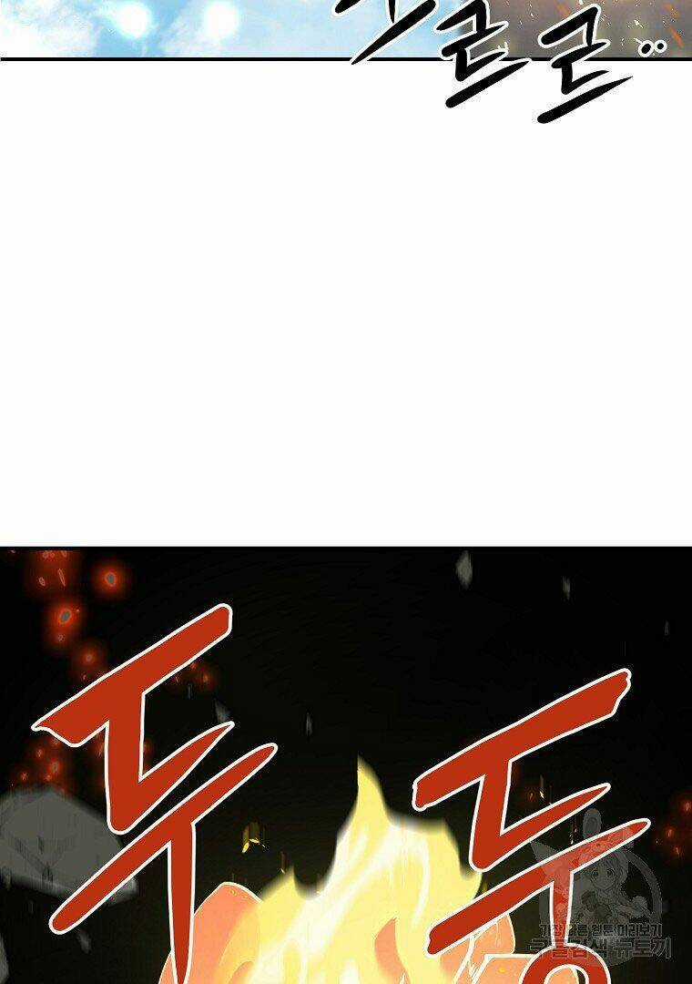 Thiếu Niên Phương Sĩ Chapter 4 trang 113