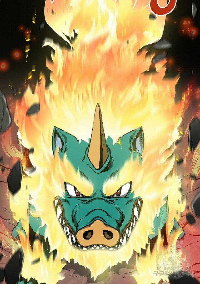 Thiếu Niên Phương Sĩ Chapter 4 trang 114