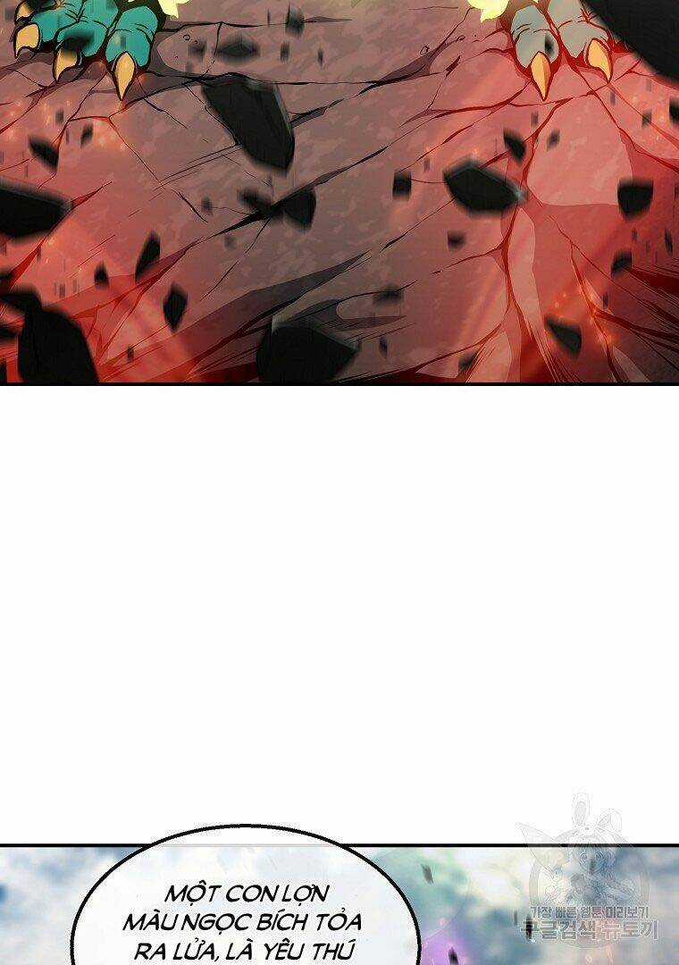 Thiếu Niên Phương Sĩ Chapter 4 trang 115