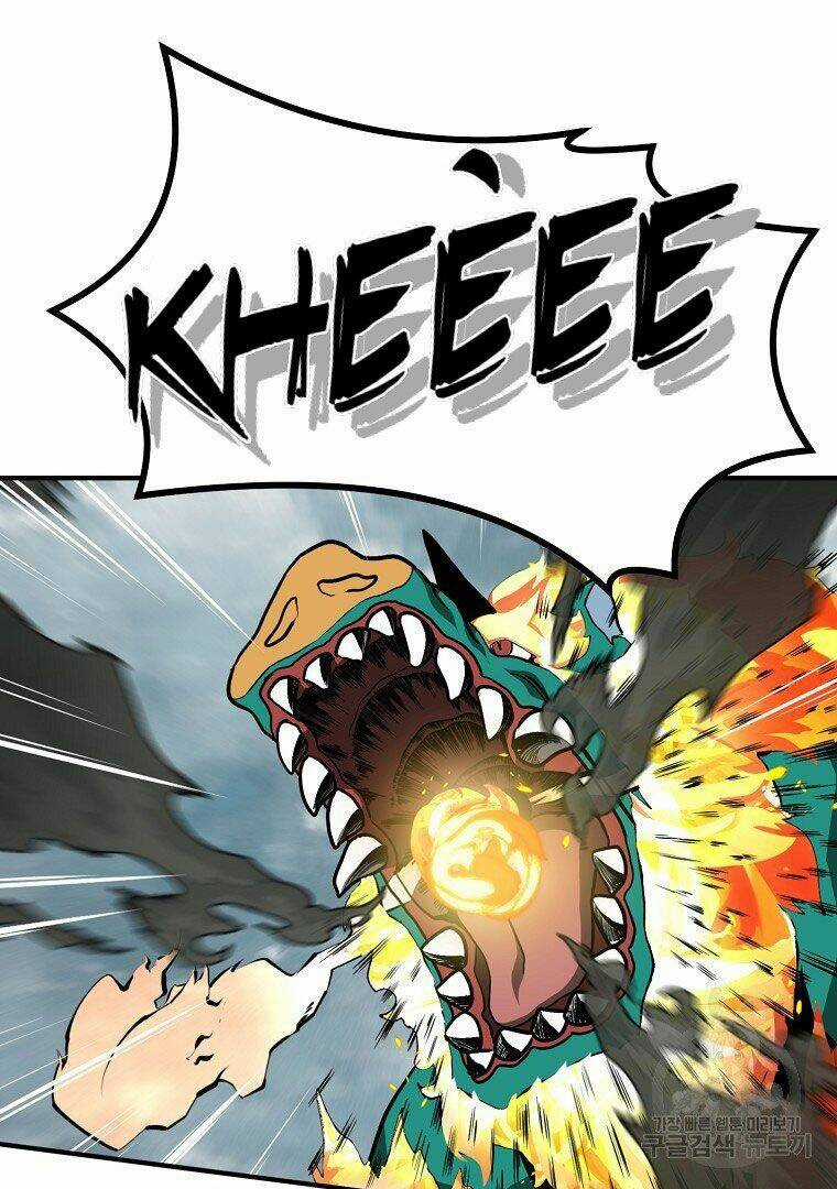 Thiếu Niên Phương Sĩ Chapter 4 trang 117