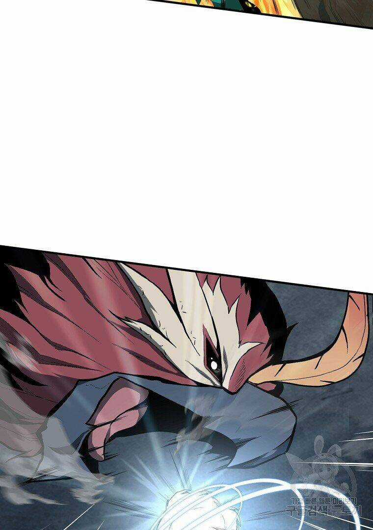 Thiếu Niên Phương Sĩ Chapter 4 trang 118