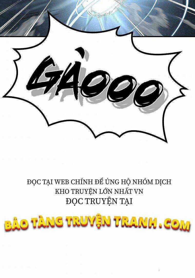 Thiếu Niên Phương Sĩ Chapter 4 trang 119