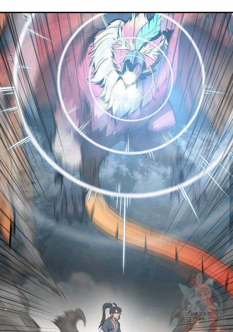 Thiếu Niên Phương Sĩ Chapter 4 trang 120