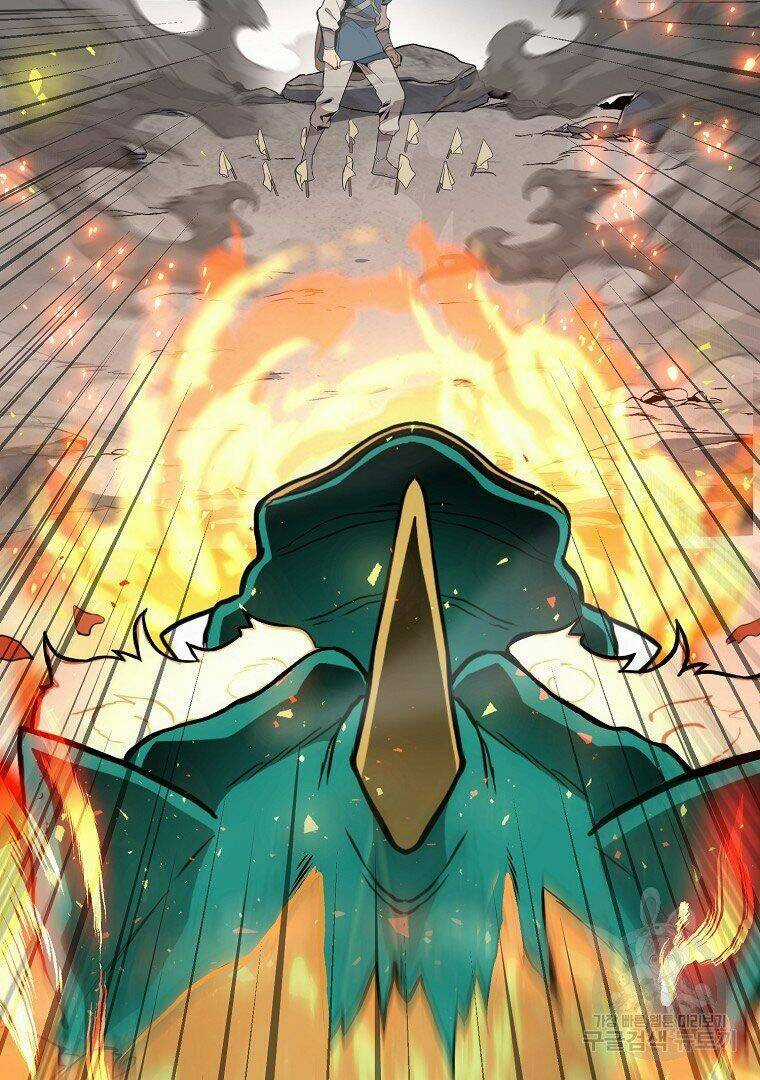 Thiếu Niên Phương Sĩ Chapter 4 trang 121