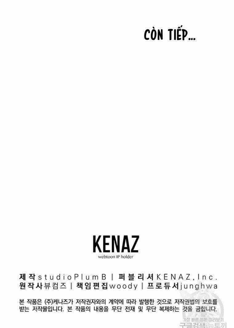 Thiếu Niên Phương Sĩ Chapter 4 trang 123