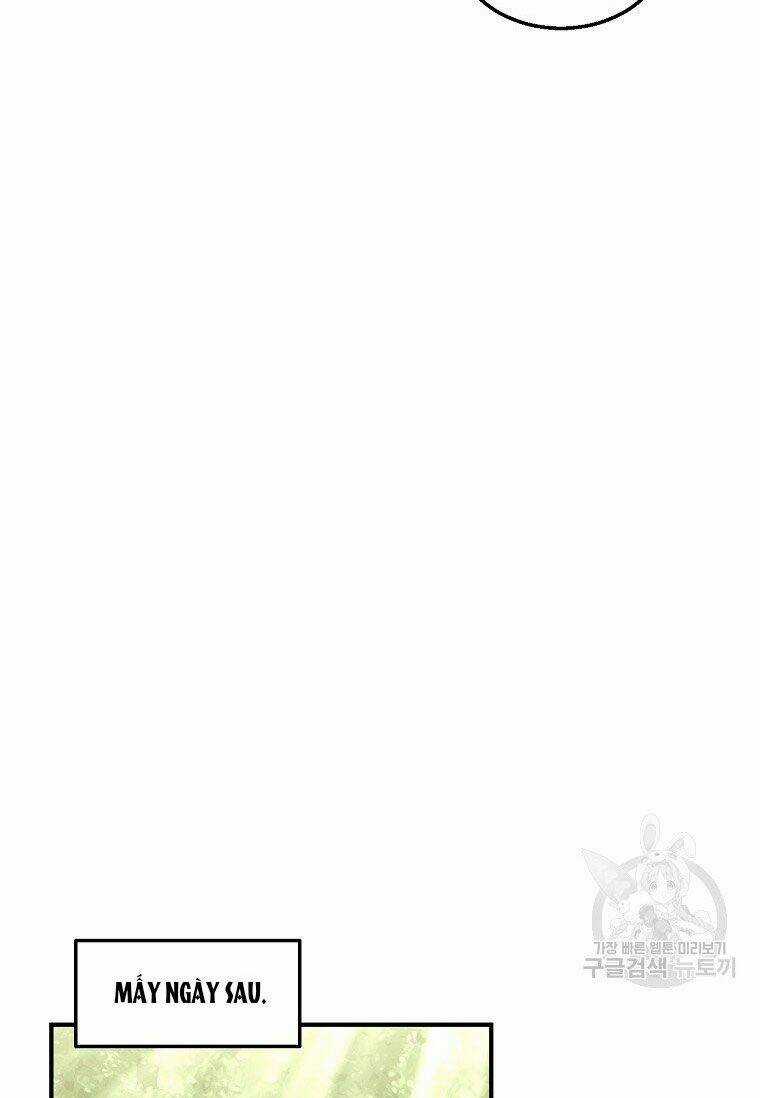 Thiếu Niên Phương Sĩ Chapter 4 trang 14