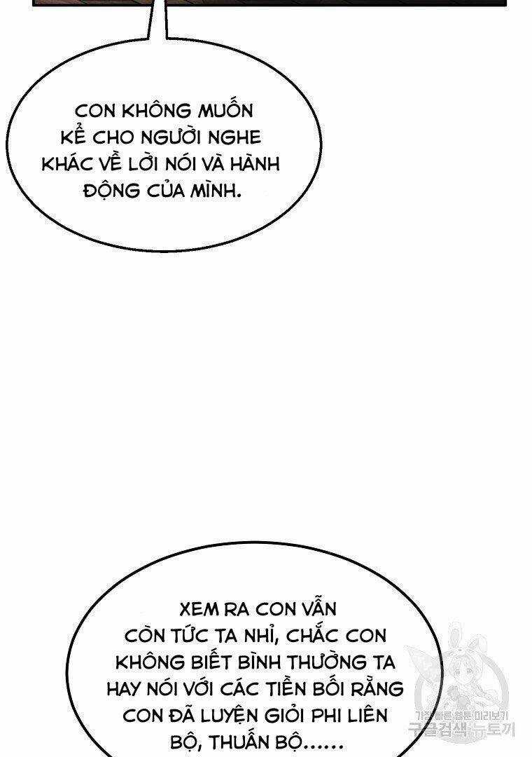 Thiếu Niên Phương Sĩ Chapter 4 trang 24