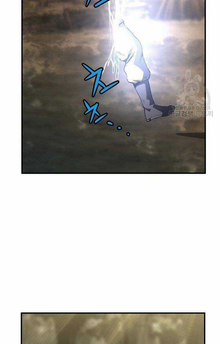 Thiếu Niên Phương Sĩ Chapter 4 trang 36