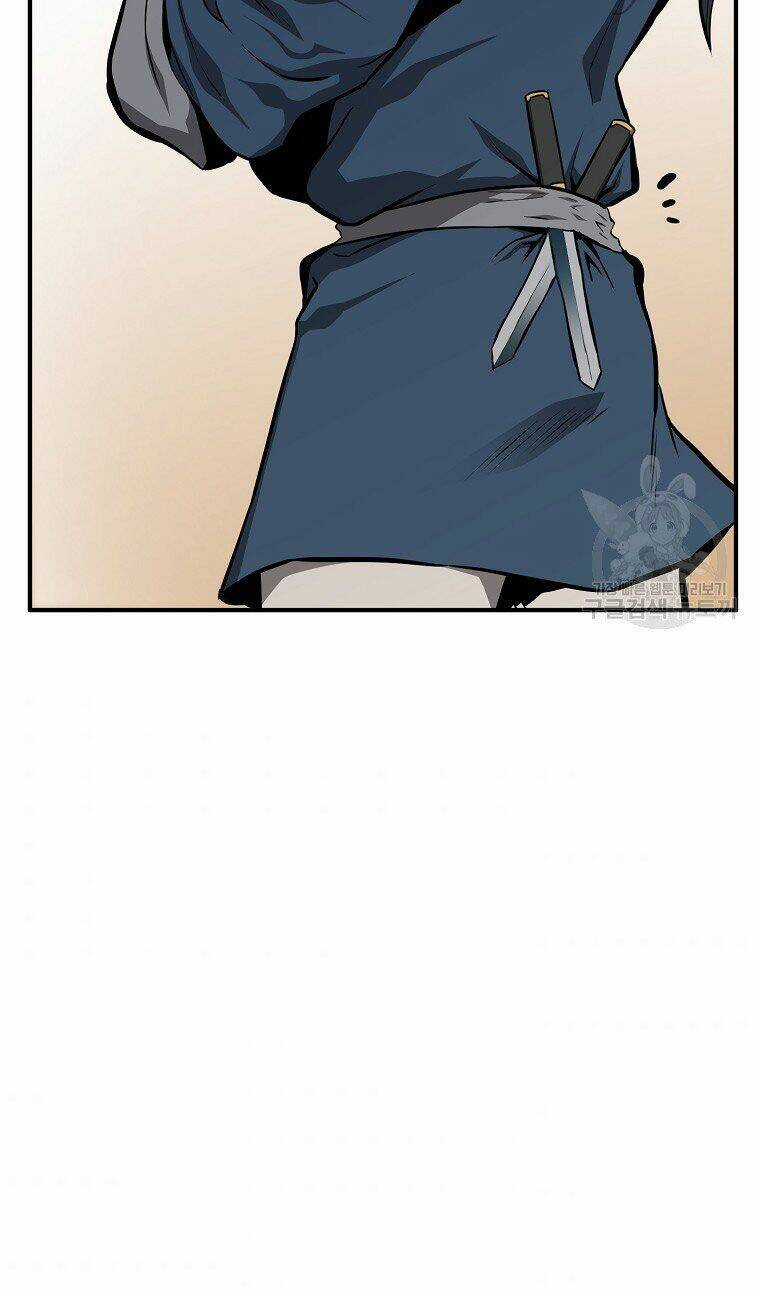 Thiếu Niên Phương Sĩ Chapter 4 trang 42