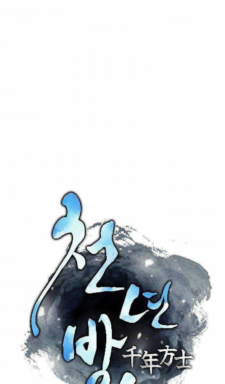 Thiếu Niên Phương Sĩ Chapter 4 trang 43