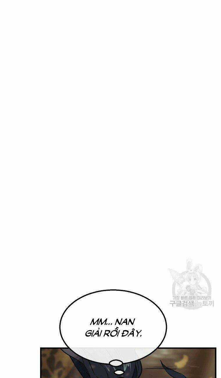 Thiếu Niên Phương Sĩ Chapter 4 trang 45