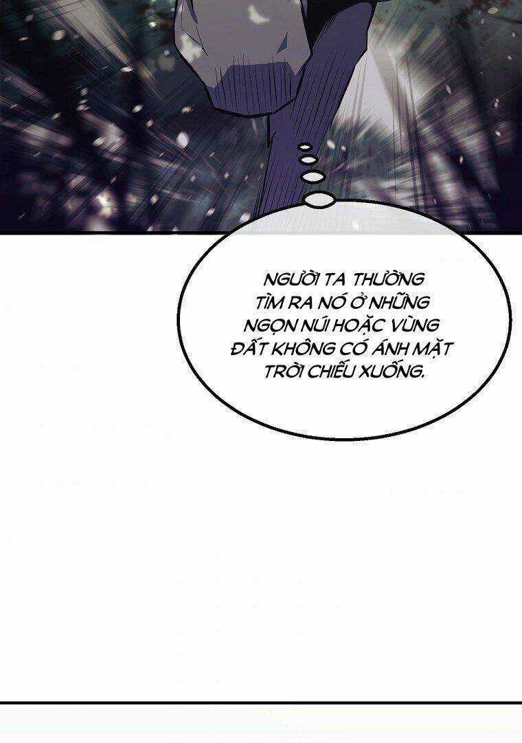 Thiếu Niên Phương Sĩ Chapter 4 trang 51