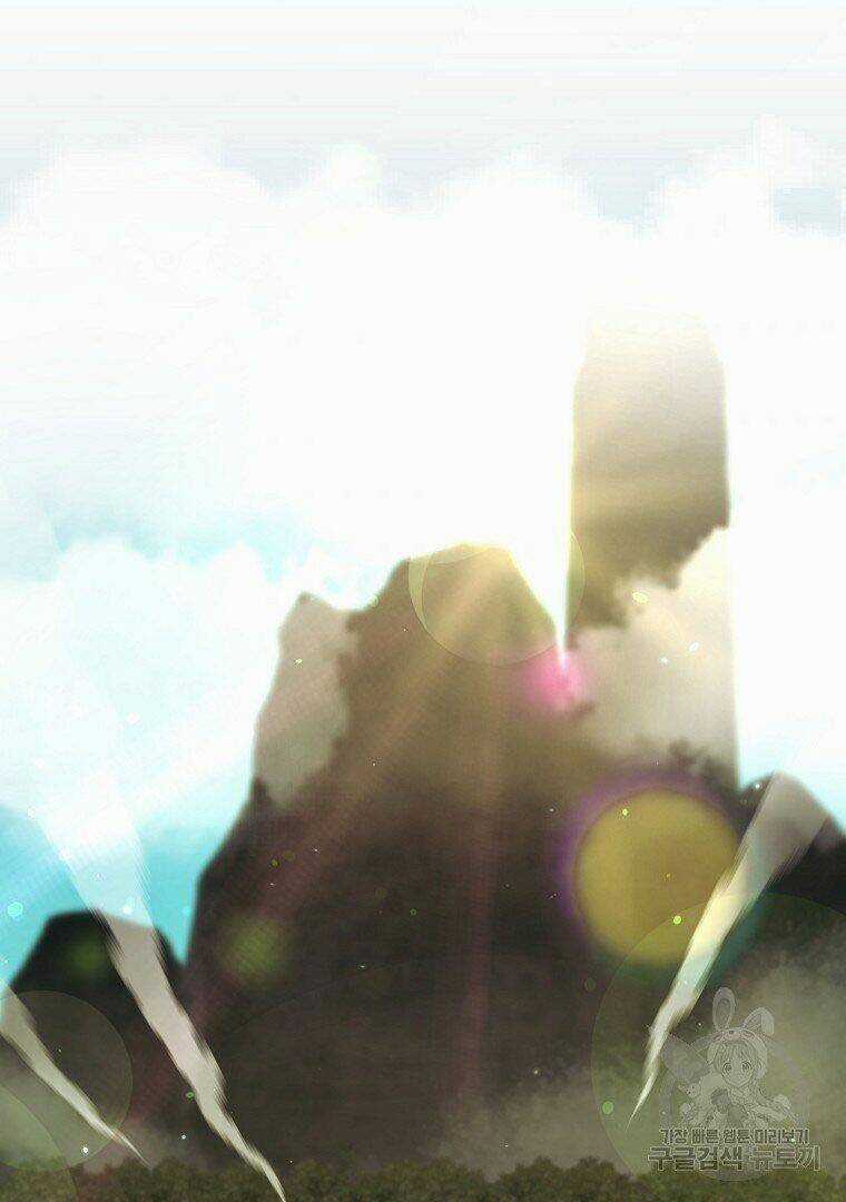 Thiếu Niên Phương Sĩ Chapter 4 trang 52