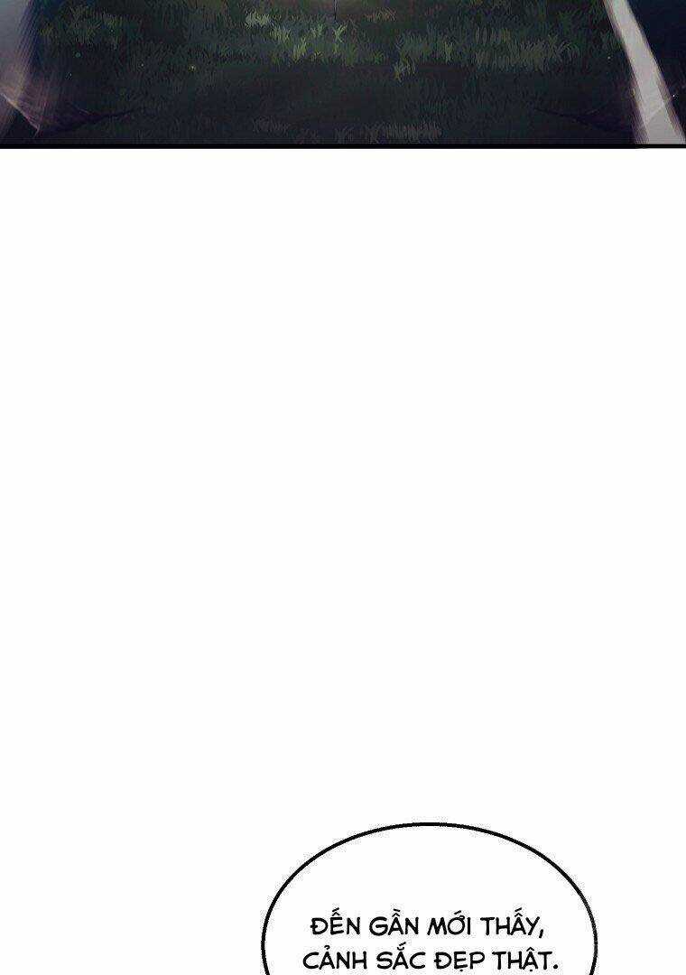 Thiếu Niên Phương Sĩ Chapter 4 trang 54