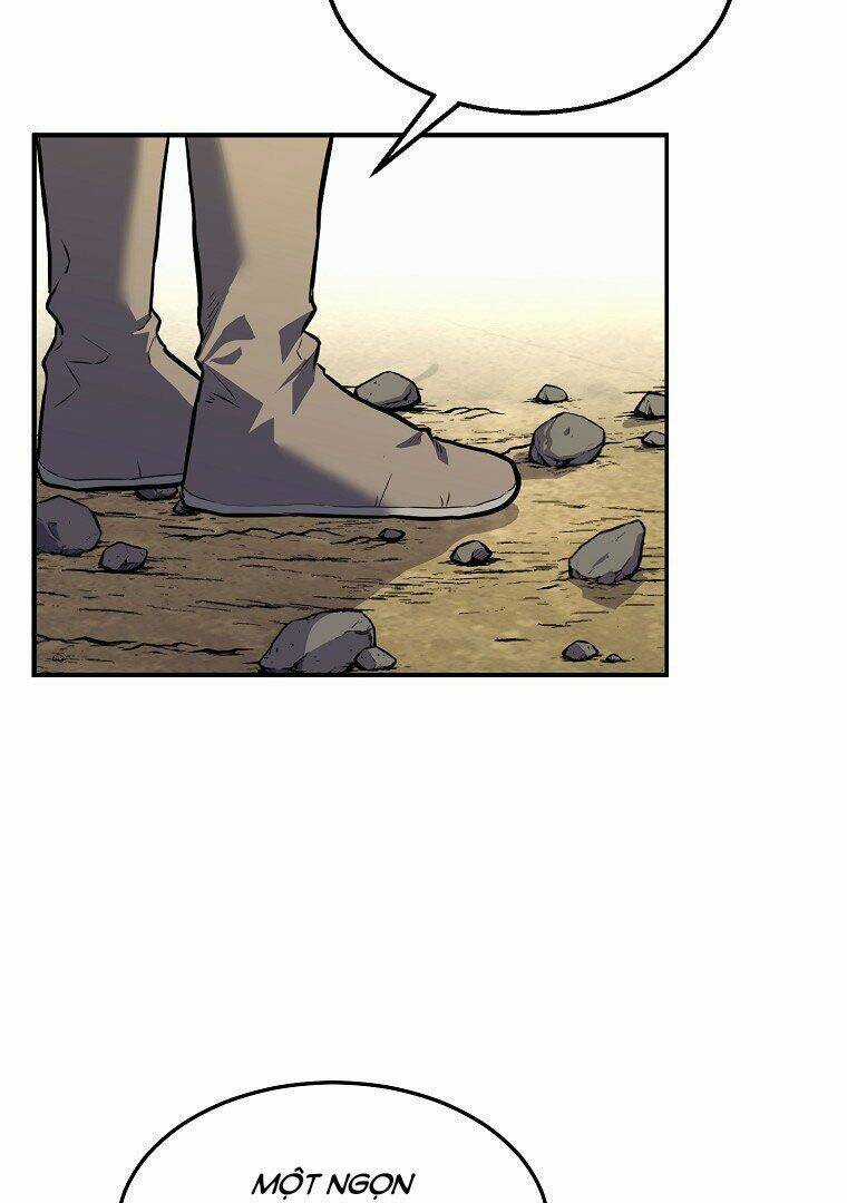 Thiếu Niên Phương Sĩ Chapter 4 trang 55