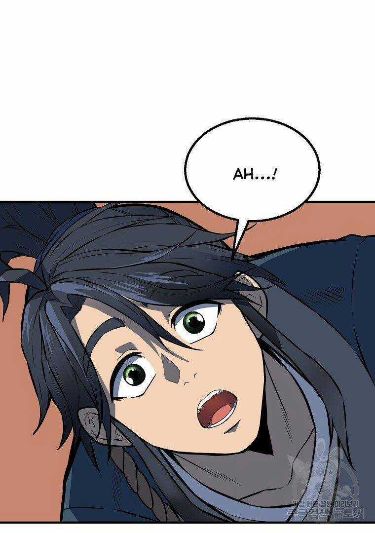 Thiếu Niên Phương Sĩ Chapter 4 trang 63