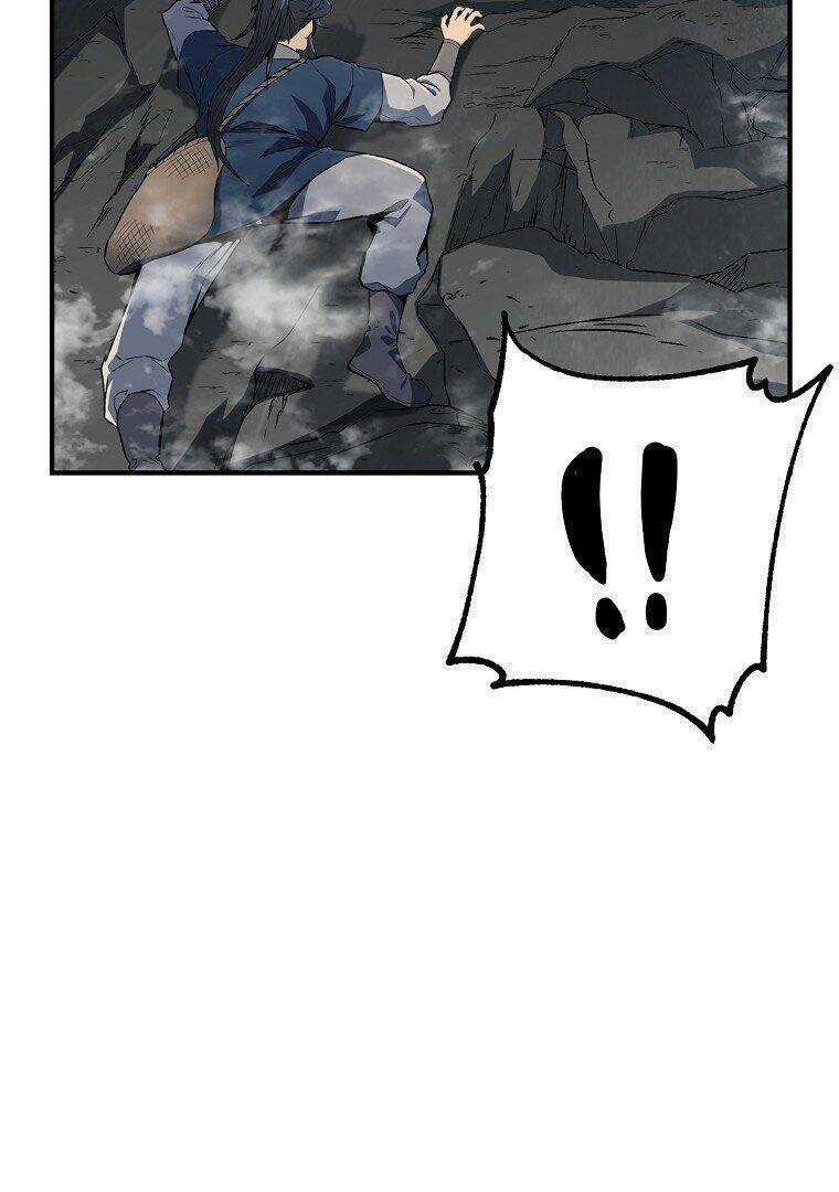 Thiếu Niên Phương Sĩ Chapter 4 trang 65