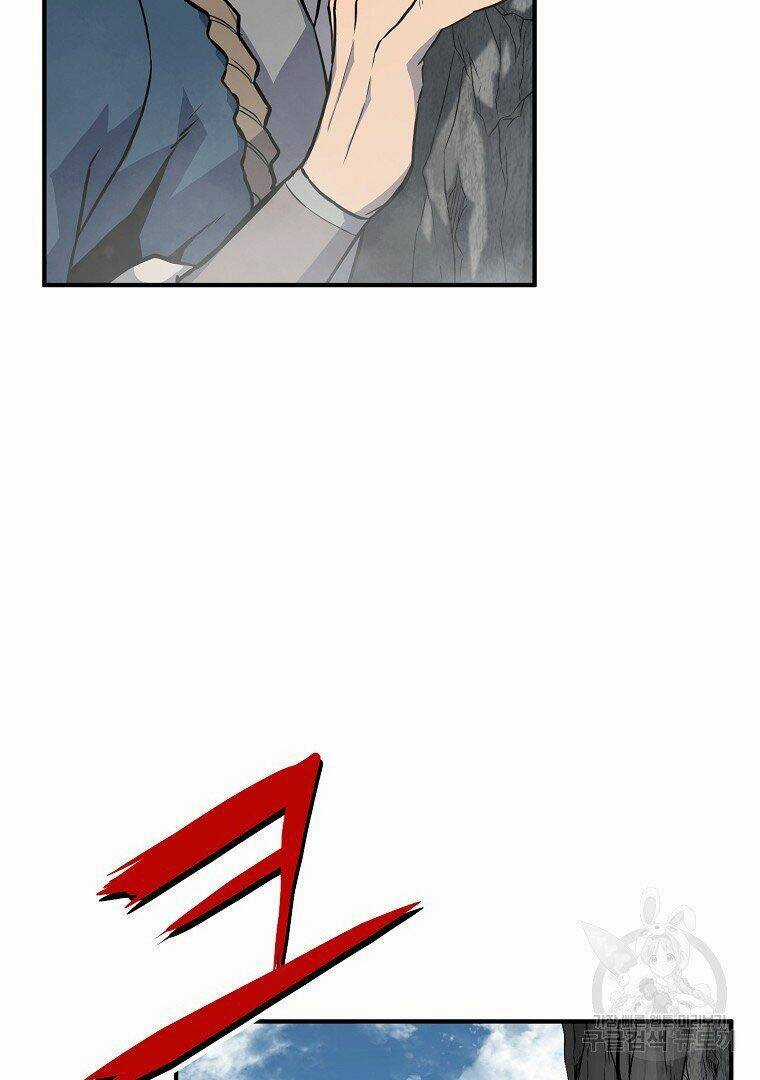 Thiếu Niên Phương Sĩ Chapter 4 trang 67