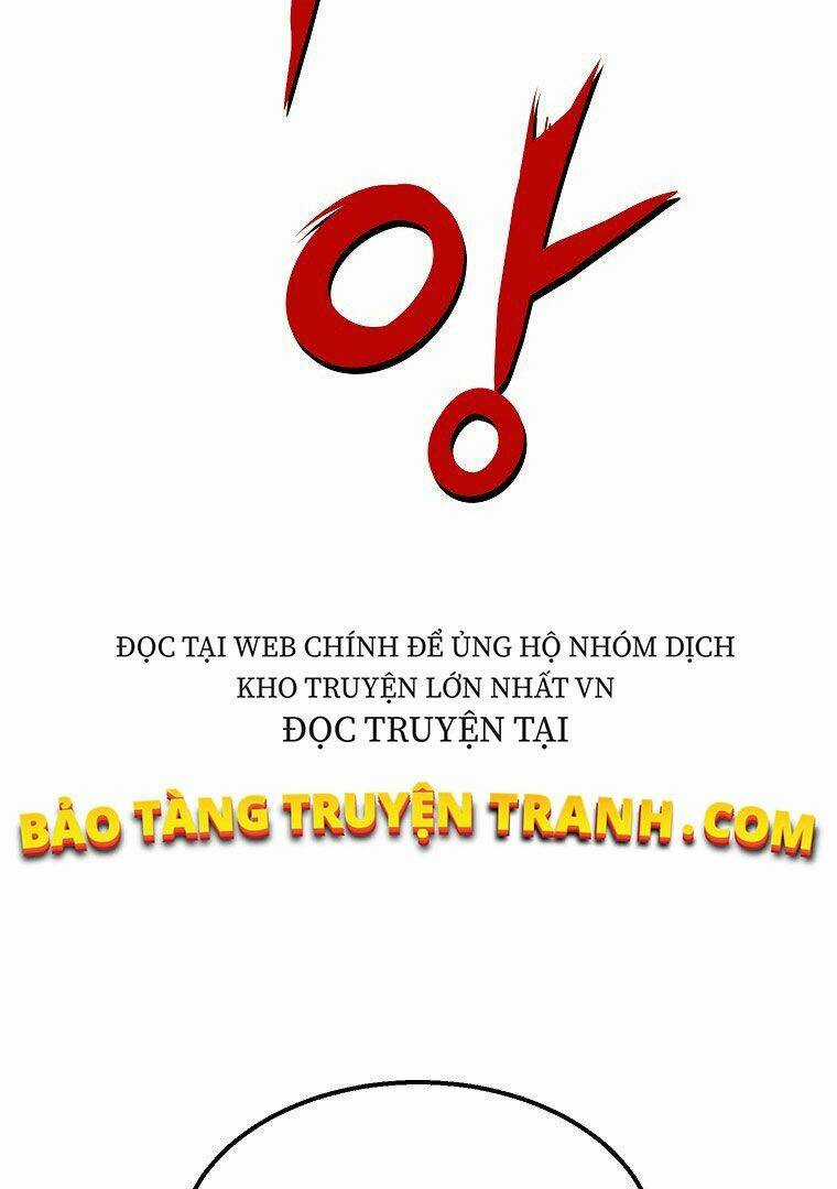 Thiếu Niên Phương Sĩ Chapter 4 trang 69