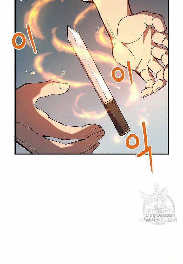 Thiếu Niên Phương Sĩ Chapter 4 trang 7