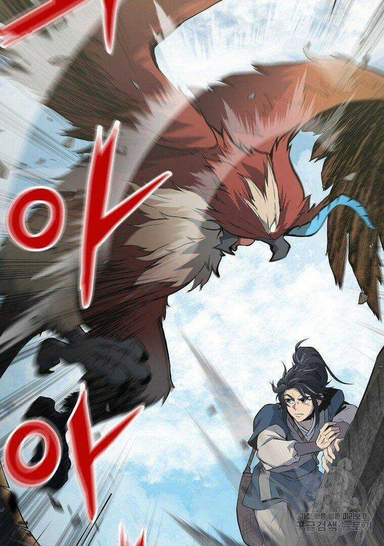 Thiếu Niên Phương Sĩ Chapter 4 trang 74