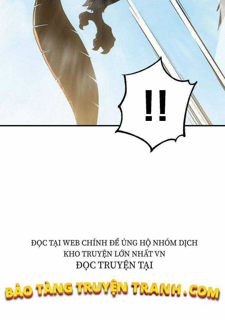 Thiếu Niên Phương Sĩ Chapter 4 trang 78