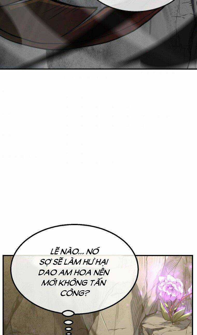 Thiếu Niên Phương Sĩ Chapter 4 trang 82