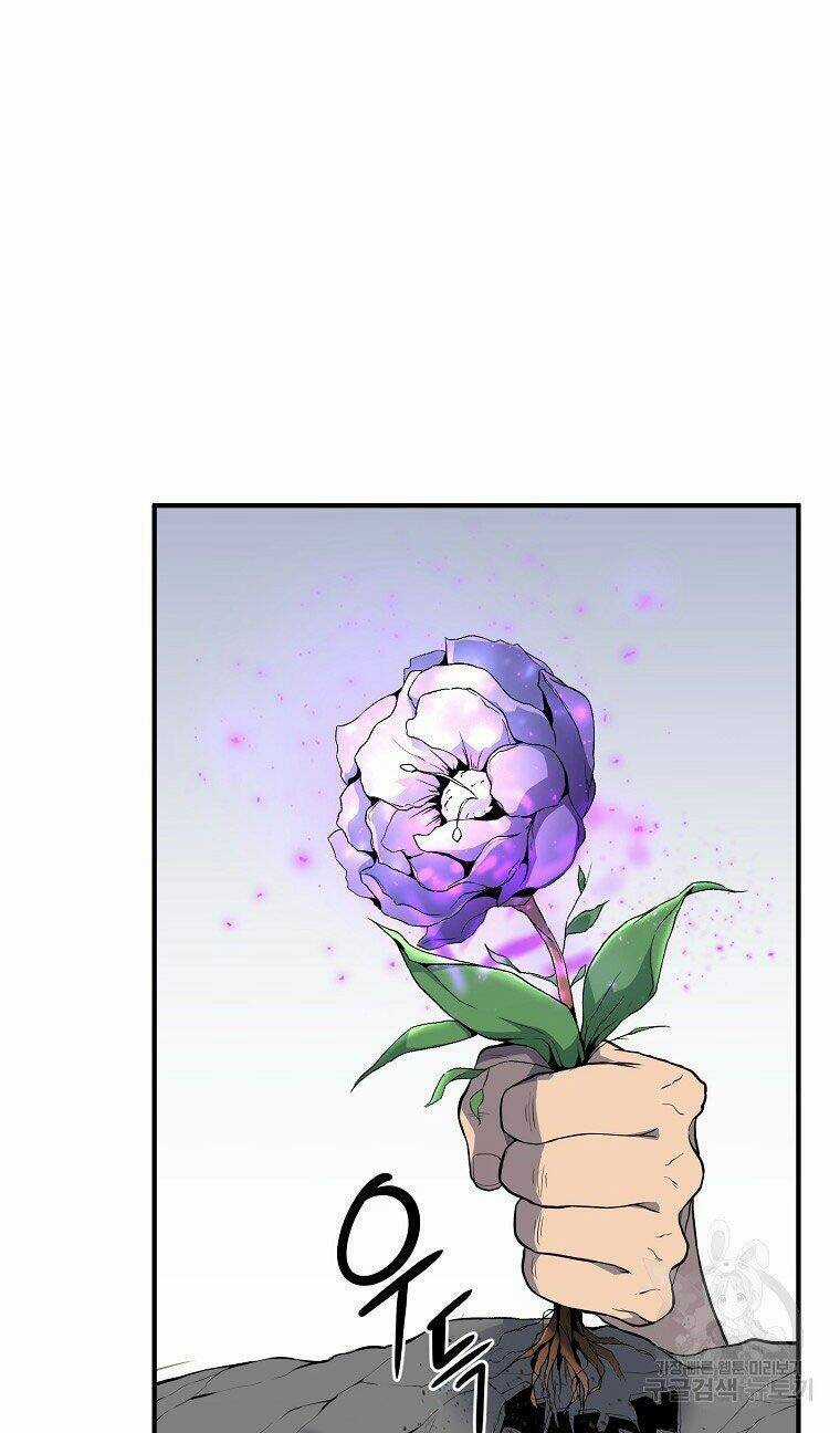 Thiếu Niên Phương Sĩ Chapter 4 trang 84